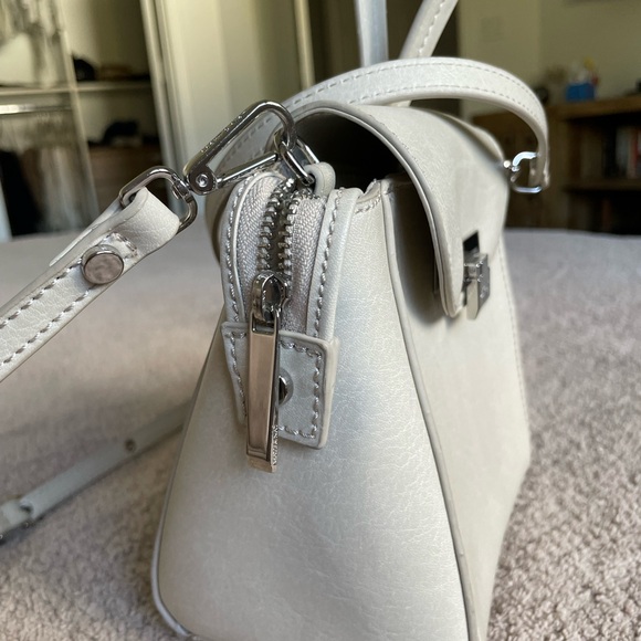 Matt & Nat shoulder bag - Picture 9 of 9